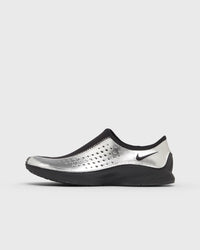 Nike Womens Air Superfly Moc Grey