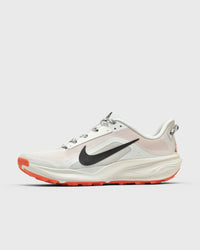 Nike ACG Pegasus Trail White