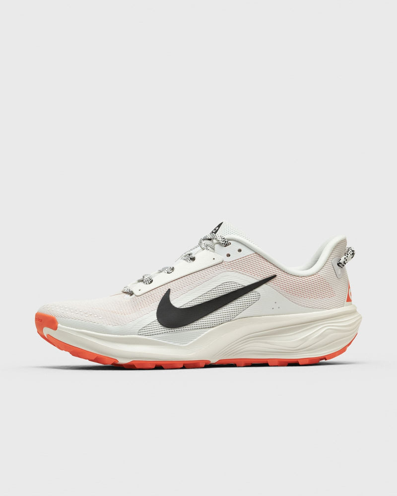 Nike ACG Pegasus Trail White
