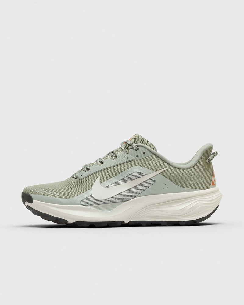 Nike ACG Pegasus Trail Green