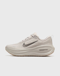 Nike Vomero PLUS grey