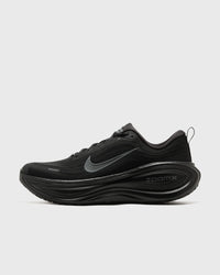 Nike Vomero Plus black