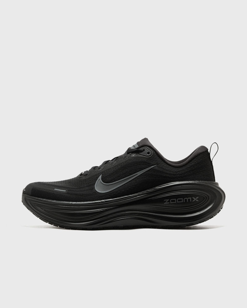 Nike Vomero Plus black