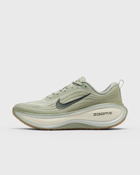 Nike Vomero Plus Green