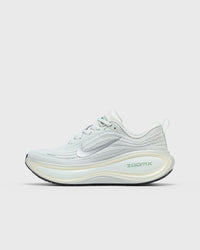 Nike Womens Vomero Plus White
