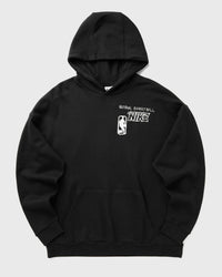 Nike N31 Club Os Po Hoodie Prm Orange