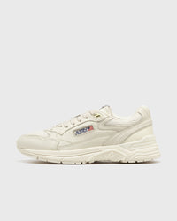 Autry Action Shoes Hyperway LOW beige