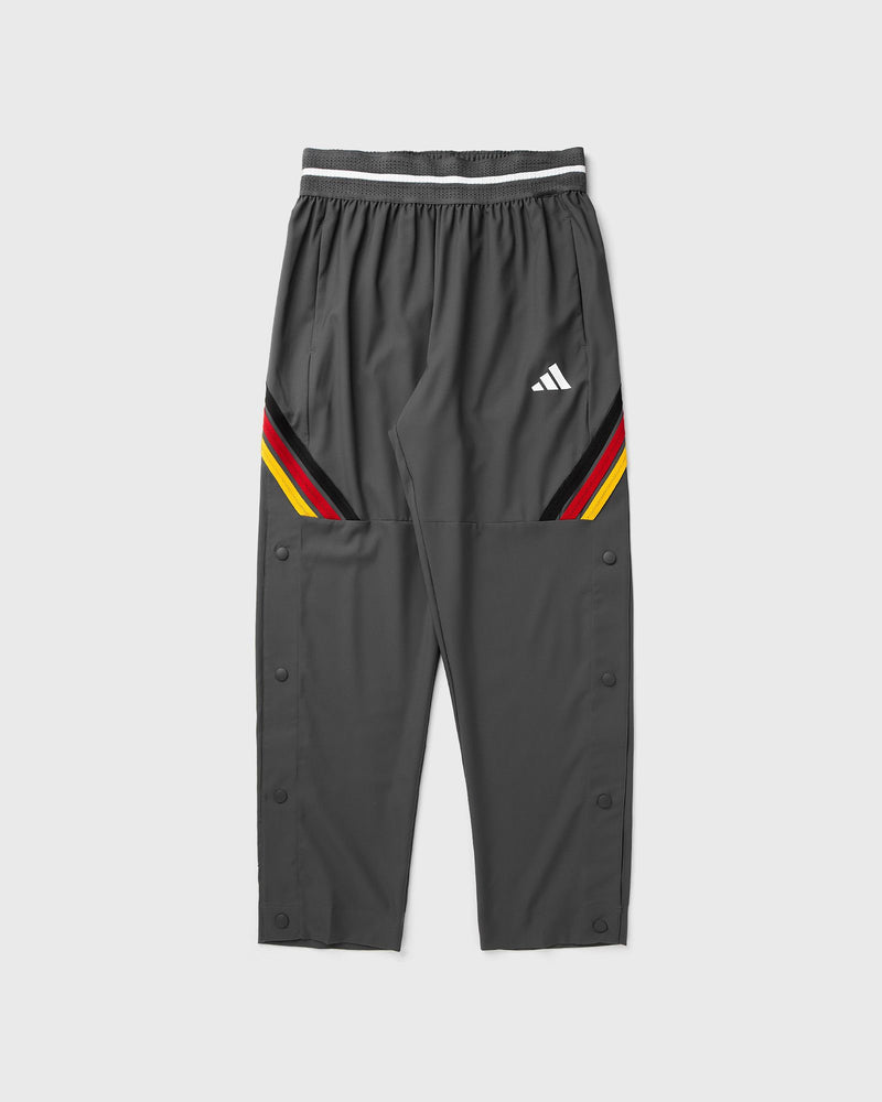 Adidas Dbb Wu Sn Pnt Grey