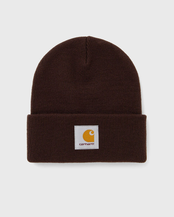 Carhartt WIP Short Watch Hat multi