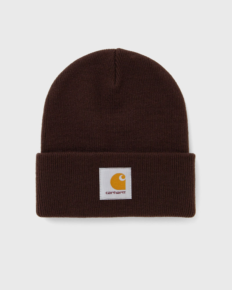 Carhartt WIP Short Watch Hat multi