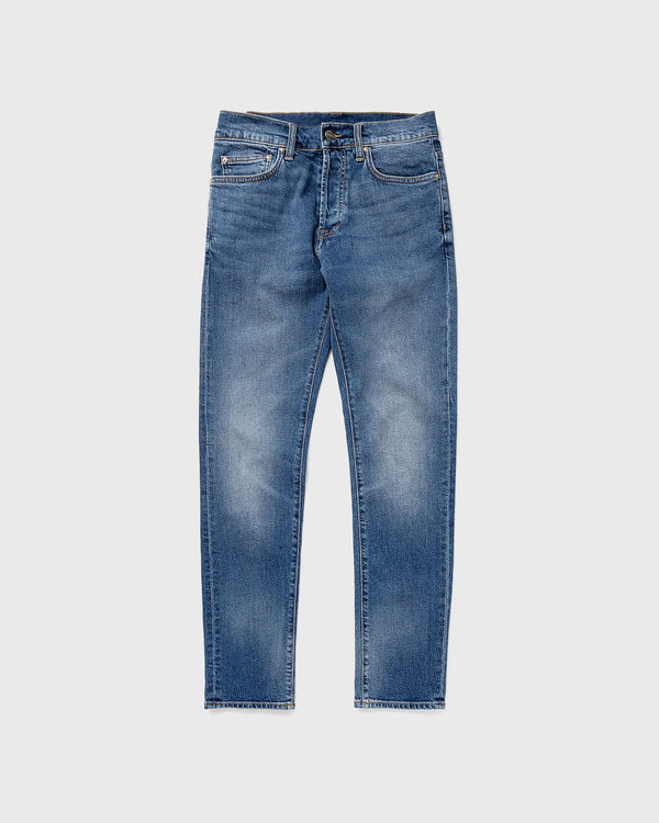 Carhartt WIP Klondike Pant blue