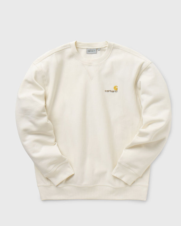 Carhartt Wip American Script Sweat