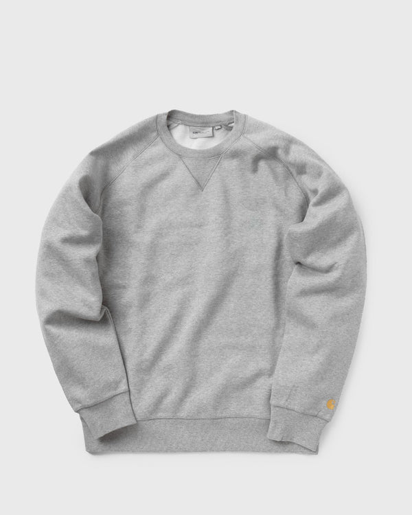 Carhartt Wip Chase Sweatshirt