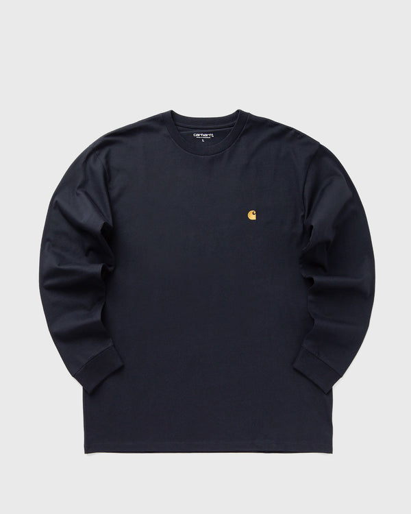 Carhartt Wip L/S Chase Tee