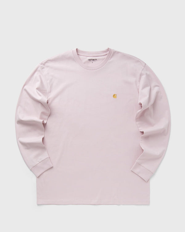 Carhartt Wip L/S Chase Tee