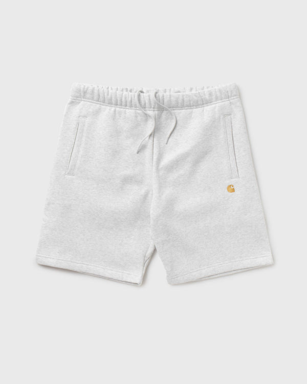 Carhartt Wip Chase Sweat Short