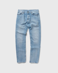 Carhartt WIP Klondike Pant (tapered) blue
