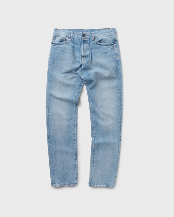 Carhartt WIP Klondike Pant (Tapered) blue