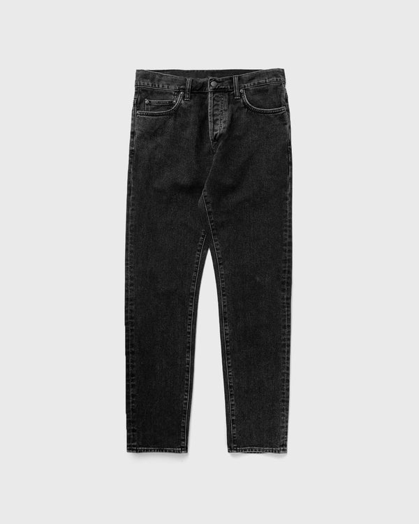 Carhartt Wip Klondike Pant