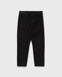 Carhartt WIP Newel Pant black