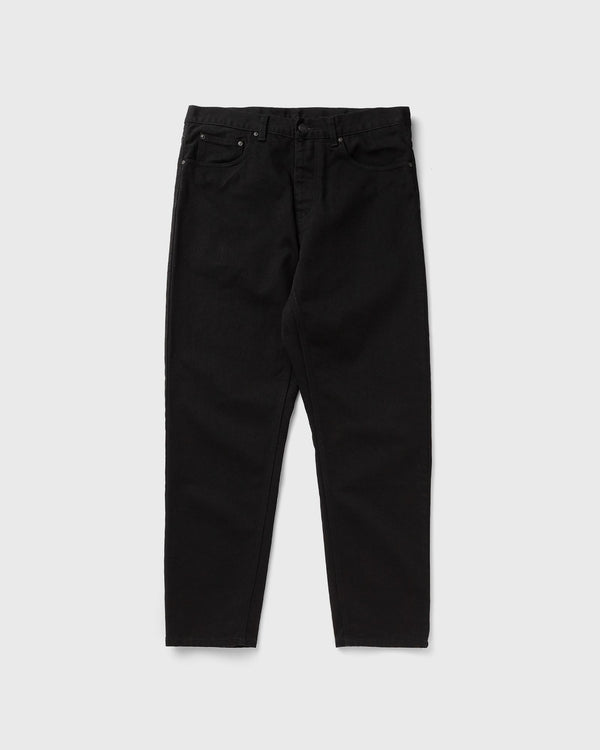Carhartt WIP Newel Pant black