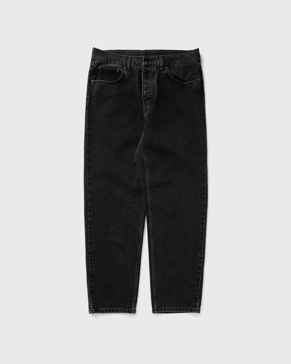 Carhartt WIP Newel Pant black