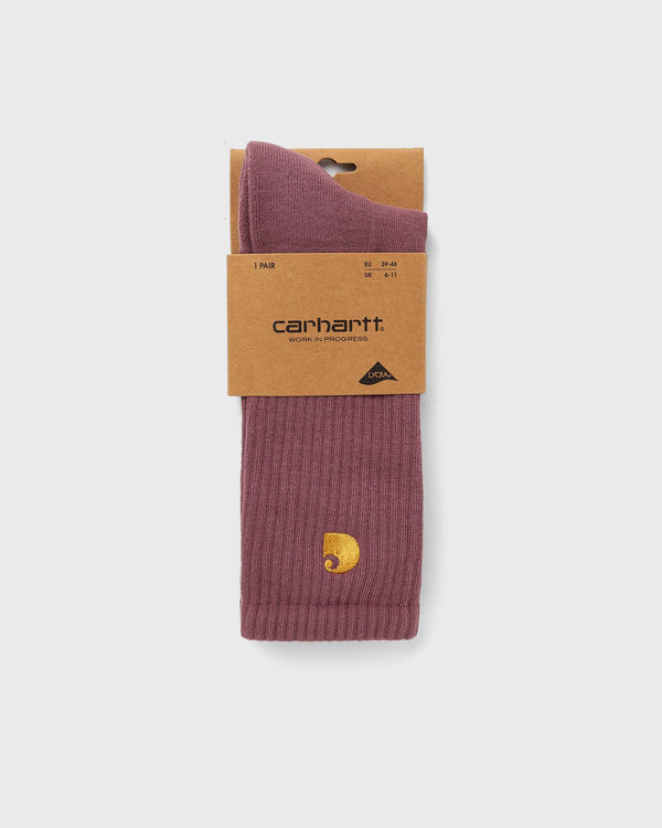 Carhartt Wip Chase Socks