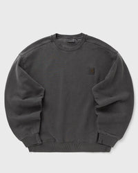 Carhartt WIP Vista Sweat black