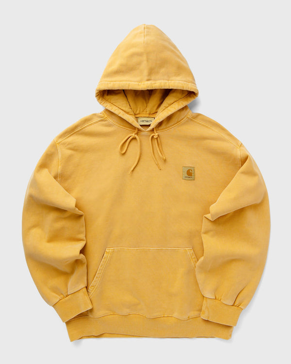 Carhartt Wip Hooded Vista Sweat