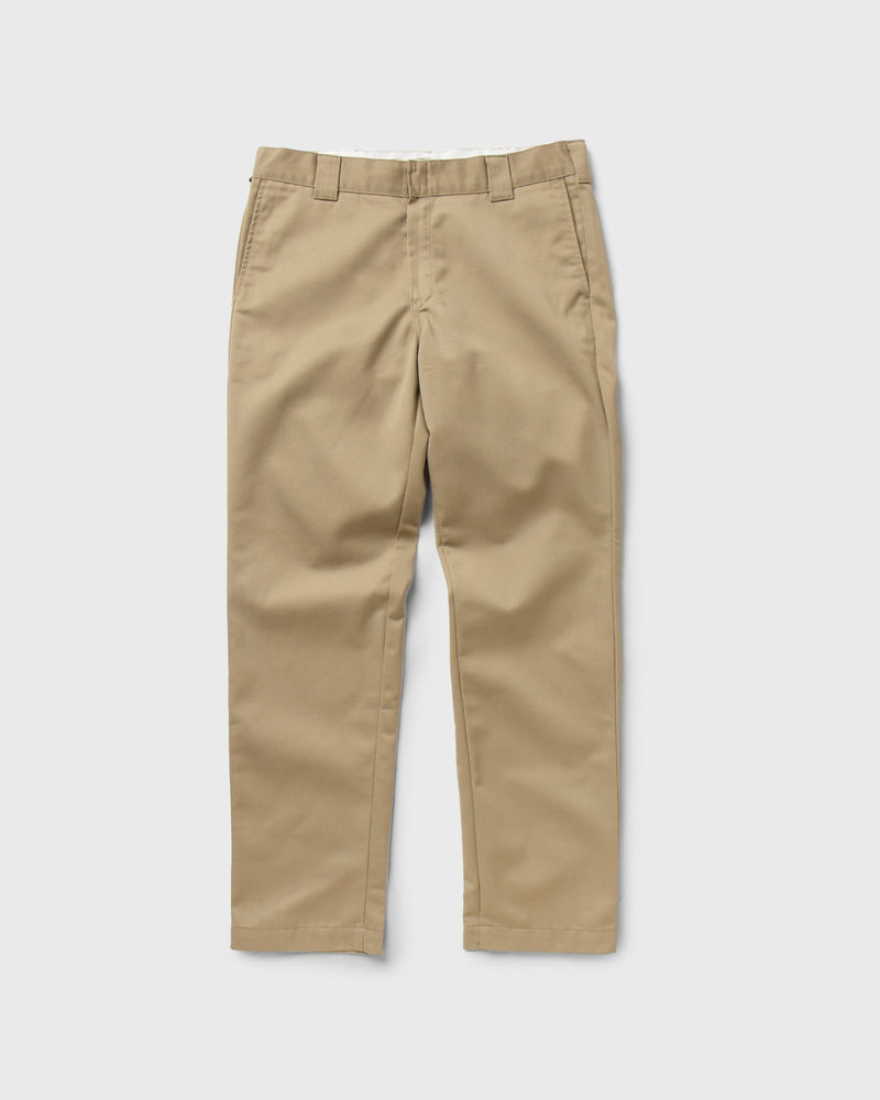 Carhartt WIP Master Pant brown