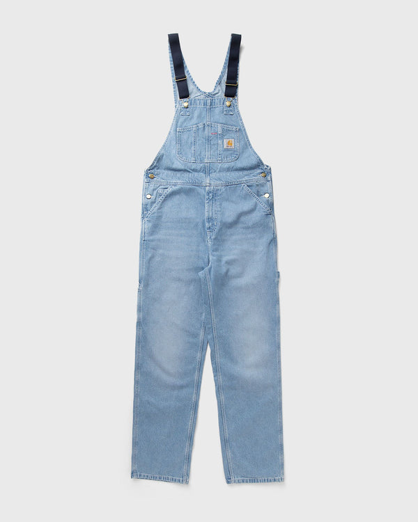 Carhartt Wip Bib Overall