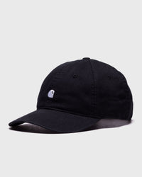 Carhartt WIP Madison Logo Cap black