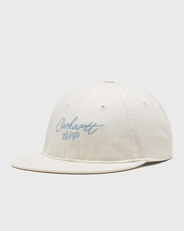 Carhartt Wip Signature Cap