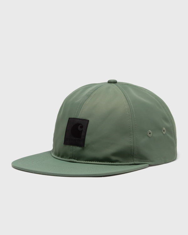 Carhartt WIP Otley Cap green