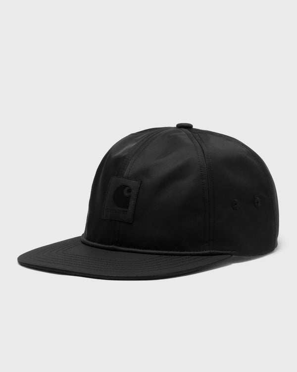 Carhartt WIP Otley Cap black