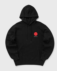 Edwin Japanese Sun Hoodie Sweat black