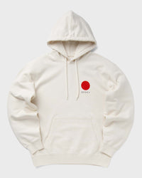 Edwin Japanese Sun Hoodie Sweat beige