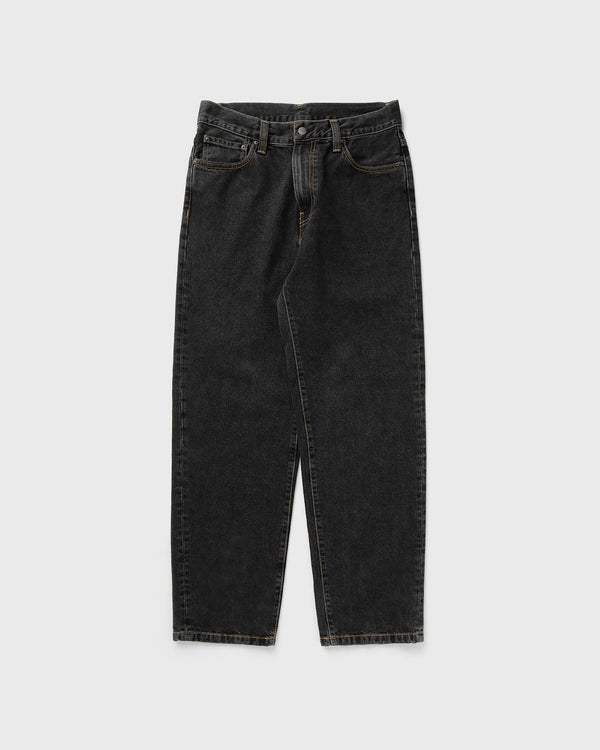 Carhartt Wip Aaron Pant