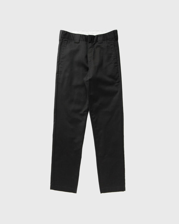 Carhartt WIP Master Pant black