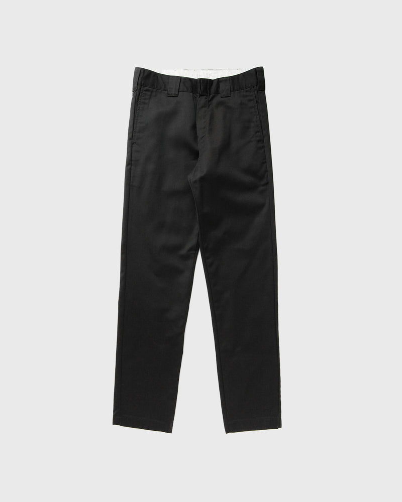 Carhartt WIP Master Pant black