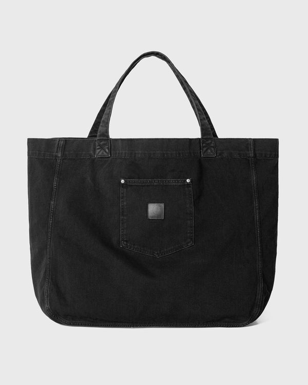 Carhartt Wip Rivet Tote Bag