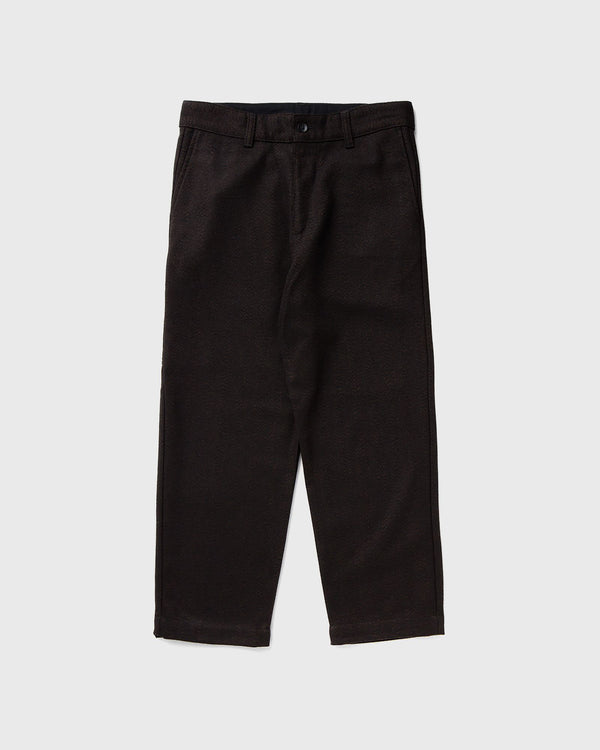 Carhartt Wip Truman Pant