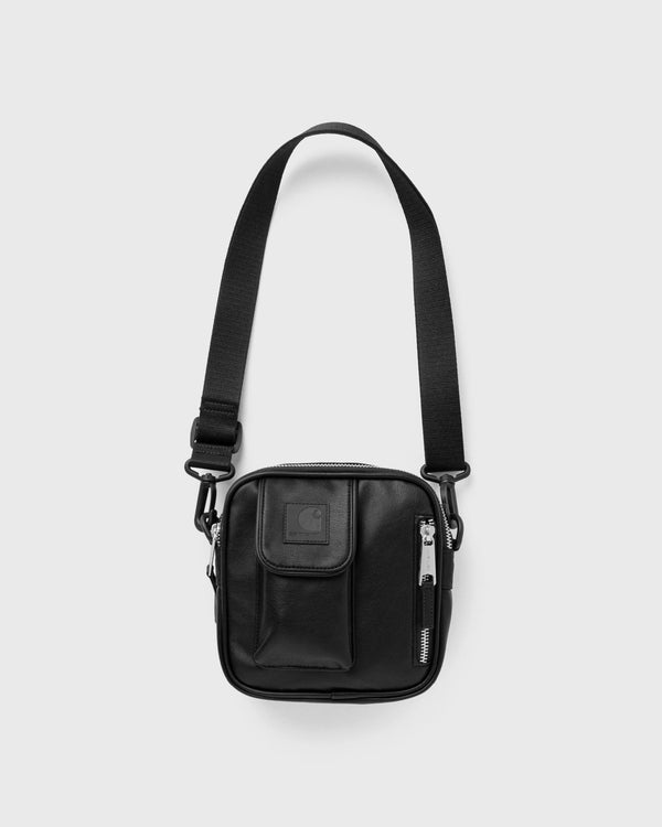 Carhartt Wip Norwich Bag, Small