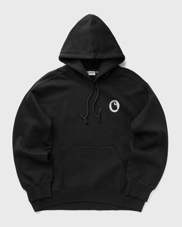 Carhartt Wip Hooded Charm Link Sweat