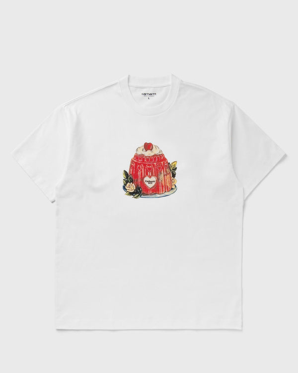 Carhartt Wip S/S Pudding Tee