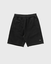 Carhartt WIP Ingo Sweat Short Black