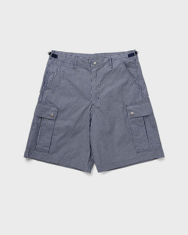 Carhartt WIP Notus Short multi