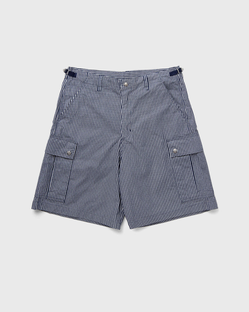 Carhartt WIP Notus Short multi