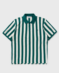 Carhartt WIP S/S Boynton Polo multi