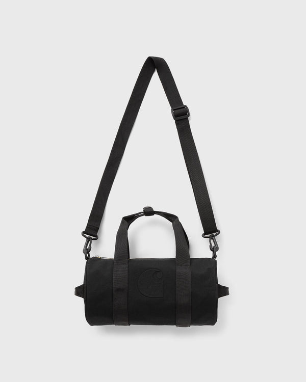 Carhartt Wip Clarton Duffle Bag